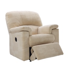 G Plan Chloe Recliner Chair