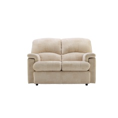 G Plan Chloe Small 2 Seater Sofa