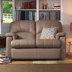 G Plan Chloe Small 2 Seater Sofa G Plan Chloe Small 2 Seater Sofa