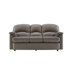 G Plan Chloe Small 3 Seater Sofa G Plan Chloe Small 3 Seater Sofa