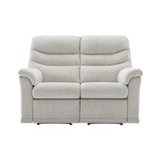 G Plan Malvern 2 Seater Recliner Sofa G Plan Malvern 2 Seater Recliner Sofa