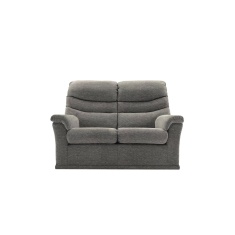 G Plan Malvern 2 Seater Sofa