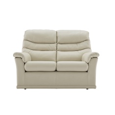G Plan Malvern 2 Seater Sofa G Plan Malvern 2 Seater Sofa