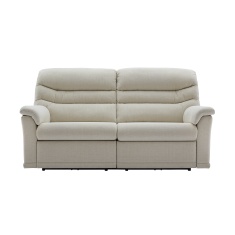 G Plan Malvern 3 Seater Recliner Sofa (2 Cushions) G Plan Malvern 3 Seater Recliner Sofa (2 Cushions)