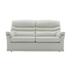 G Plan Malvern 2 Cushion 3 Seater Sofa