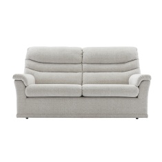 G Plan Malvern 2 Cushion 3 Seater Sofa G Plan Malvern 2 Cushion 3 Seater Sofa