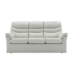 G Plan Malvern 3 Cushion 3 Seater Sofa