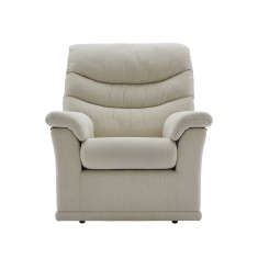 G Plan Malvern Chair