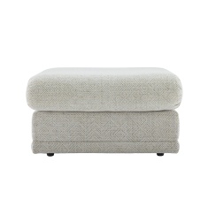 G Plan Malvern Footstool