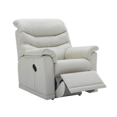 G Plan Malvern Recliner Chair