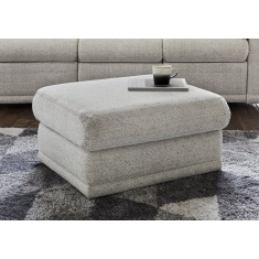 G Plan Malvern Storage Footstool