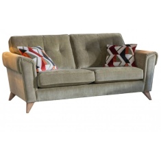 Liberty 3 Seater Sofa Liberty 3 Seater Sofa