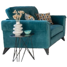 Liberty Snuggler Chair Liberty Snuggler Chair