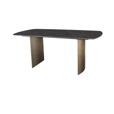 Juno 180cm Dining Table