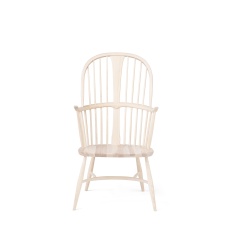 Ercol Chairmakers Chair