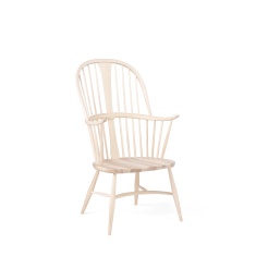 Ercol Chairmakers Chair