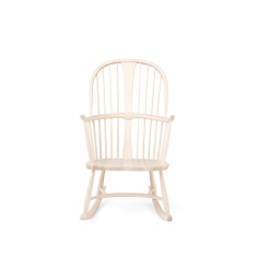 Ercol Chairmakers Rocking Chair