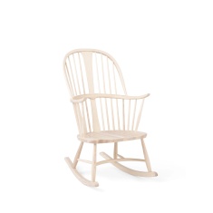 Ercol Chairmakers Rocking Chair