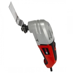 Olympia OLPMT300 Multi-Tool with Accessories 300W 240V