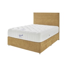 Kaymed Ultimate 2200 Mattress & Divan Set