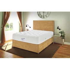 Kaymed Ultimate 2200 Mattress