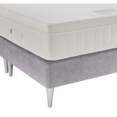 Kaymed Nirvana 2000 Mattress Kaymed Nirvana 2000 Mattress