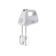 Kenwood HMP30.A0Wh 450W Hand Mixer - White