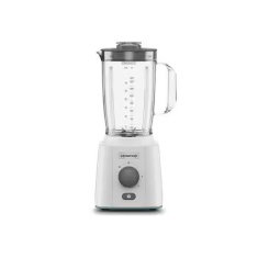 Kenwood BLP41.A0CT 650W 2L Blend-X Fresh Jug Blender Kenwood BLP41.A0CT 650W 2L Blend-X Fresh Jug Blender