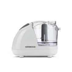 Kenwood CH180B Mini Chopper Kenwood CH180B Mini Chopper