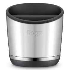 Sage SEA501BSS0EU1 The Knock Box 10 Sage SEA501BSS0EU1 The Knock Box 10