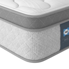 Sealy Adventure Mattress