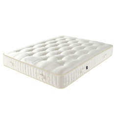 Harrison Spinks Allure 3000 Ortho Mattress Harrison Spinks Allure 3000 Ortho Mattress