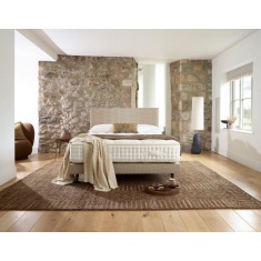 Harrison Spinks Iona Mattress & Divan Set Harrison Spinks Iona Mattress & Divan Set