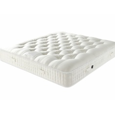 Harrison Spinks Onyx Mattress Harrison Spinks Onyx Mattress