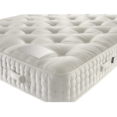 Harrison Spinks Onyx Mattress