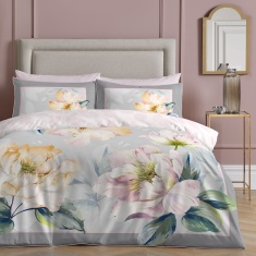 KOJO cheapest Bedding Set