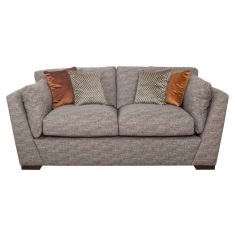 Phoebe 2 Seater Sofa Phoebe 2 Seater Sofa