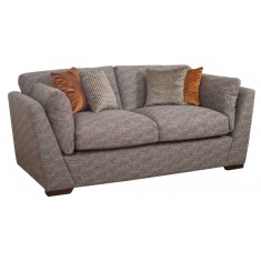 Phoebe 2 Seater Sofa