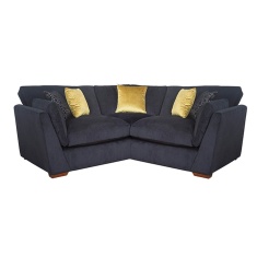 Phoebe 3 Seater Corner Sofa Phoebe 3 Seater Corner Sofa