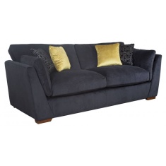 Phoebe 3 Seater Sofa