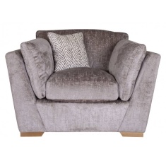 Phoebe Arm Chair Phoebe Arm Chair