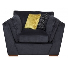 Phoebe Love Chair Phoebe Love Chair