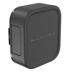 KitchenAid 5KRB12 Go Cordless 12V Removable Battery KitchenAid 5KRB12 Go Cordless 12V Removable Battery