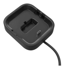 KitchenAid 5KRBC12 Go Cordless Charging Dock KitchenAid 5KRBC12 Go Cordless Charging Dock