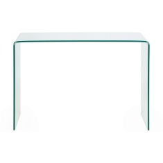 Julian Bowen Amalfi Desk