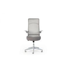 Julian Bowen Archer Office Chair