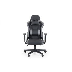 Julian Bowen Comet Gaming Chair Julian Bowen Comet Gaming Chair