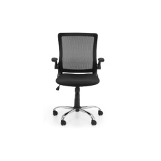 Julian Bowen Imola Office Chair Julian Bowen Imola Office Chair