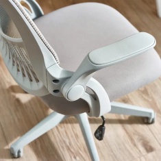 Julian Bowen Juno Office Chair Julian Bowen Juno Office Chair