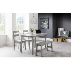 Julian Bowen Kobe Bench Julian Bowen Kobe Bench